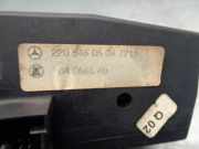 Lichtschalter 2205450504 Mercedes-Benz S (W220) Limousine 3.2 S-320 CDI 24V (OM613.960)