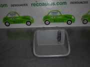 Lichtschalter 8200022569 Renault Trafic New (FL) Van 1.9 dCi 100 16V (F9Q-760)