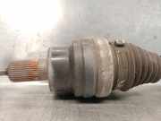 Querlenker Links Hinten Unten 32221199 Volvo XC40 (XZ) SUV 2.0 D4 AWD Geartronic 16V (D4204T12)