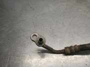 Klima Leitung CC306146XA Mazda 5 (CR19) Großraumlimousine 2.0 CiDT 16V High Power (MZR-CD)