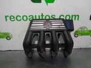 Ansaugkrümmer 2245437 BMW 3 serie Compact (E36/5) Schrägheck 318 tds (M41-D17(174T1))