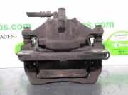 Bremssattel Links Vorne LUCAS MG ZS Limousine 1.8 16V 120 (18K4F)