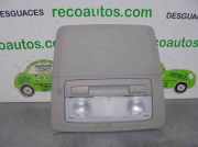 Innenbeleuchtung 95027366 Daewoo / Chevrolet Cruze Schrägheck 2.0 D 16V (Z20D1)