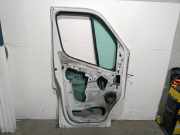 Tür Links Vorne 4419564 Opel B KASTEN/Kombi 2.3 CDTI