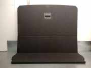 Hutablage 3G9863463 Volkswagen PASSAT B8 Variant (3G5, CB5) 2.0 TDI