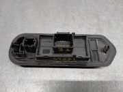 Motor UGCB Ford Transit Courier Van 1.5 TDCi 75 (UGCB)