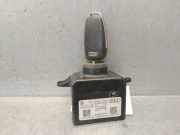 Zündschloss 4F0909135 Audi (4LB) 3.0 TDI quattro