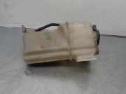 Ausgleichbeh?lter - Hyundai i30 (FD) Schr?gheck 1.6 CVVT 16V (G4FC)