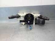 Lichtschalter 255673247R Renault ZOE (BFM_) ZOE