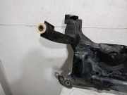 Vorderrad Achse 1858984 Ford Grand C-Max (DXA) Großraumlimousine 1.6 TDCi 16V (T1DA)