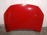 Motorhaube 5K0823031G Volkswagen VI (5K1) 1.6 TDI
