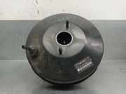 BremskraftverstÃ¤rker 472000D171 Toyota Yaris II (P9) SchrÃ¤gheck 1.0 12V VVT-i (1KR-FE)