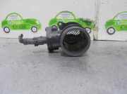 Luftmengenmesser 2816427500 Hyundai (LC) 1.5 CRDi CAT