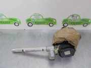 Gurtstraffer Links Vorne Volvo S90 I Limousine 3.0i 24V (B6304FS2)