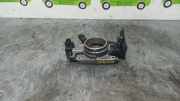 Drosselklappe 2262031U01 Nissan PRIMERA BERLINA (P11) 1.8 16V CAT