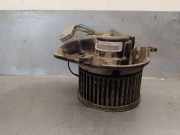 Heizlüfter 133974W Nissan Furgoneta (X70) dCi 115