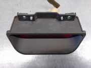 Dritte Bremsleuchte 0K01L51580 Kia Sportage (K0) Geländewagen 2.0 TD LX 4x4 (RF-TCi)