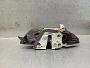 T?rschloss Rechts Vorne 6903002511 Toyota Corolla Touring Sport (E21/EH1) Kombi 1.8 16V Hybrid (2ZRFXE)