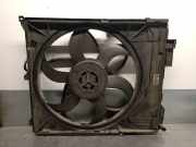 KÃ¼hlerventilator 67326925702 BMW X3 (E83) SUV 2.0d 16V (N47-D20A)