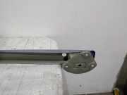 Sto?f?ngertr?ger Hinten B000813880 Peugeot 108 Schr?gheck 1.0 12V VVT-i (1KRFE(CFB))