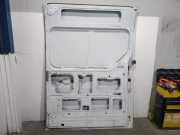 Schiebet?r Rechts 95523869 Opel B KASTEN/Kombi 2.3 CDTI