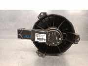 Heizl?fter 79310T0C003 Honda CR-V (RE/RM) SUV 1.6 i-DTEC 16V (N16A2)