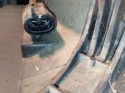 K?hlerventilator 96181888 Daewoo / Chevrolet Nubira (J200) Limousine 1.6 16V (A16DMS)