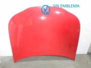 Motorhaube 32000495 Saab 9-3 Sport Estate (YS3F) Kombi 2.0T 16V (B207R)