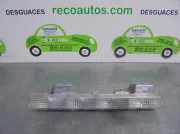 Dritte Bremsleuchte 8100612011 Toyota (_E15_) 2.0 D-4D (ADE150_)