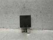 Relais V23074 Smart COUPE 0.6 Turbo CAT