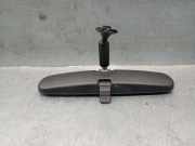 Innenspiegel 92039FE001 Subaru Forester (SH) SUV 2.0D (EE20)