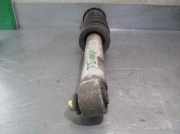 Stoßdämpfer Links Hinten 33521093646 BMW 5 serie (E39) Limousine 528i 24V (M52-B28TU(286S2))