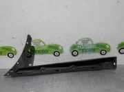 Zierleiste ACHTER 6KD8073938 Seat Cordoba Vario Facelift (6K5) Kombi 1.9 TDi Stella,Signo (AGR)