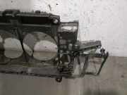 Schlie?platte K?hlertr?ger 625011BP0A Infiniti EX (J50) EX30D 3.0 V6 24V AWD (V9X)