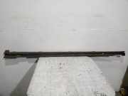 Sideskirt 83A853890 Audi Q3 (F3B) SUV 2.0 35 TDI 16V (DFGA)