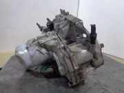 Türgriff Außen Links Vorne JXBAA2204BBZJAC Ford Focus 4 Schrägheck 1.0 Ti-VCT EcoBoost 12V 125 (B7DA)