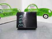 Antenne Verstärker 8865002390 Toyota Corolla (E12) Schrägheck 1.4 D-4D 16V (1NDTV)