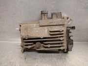 Computer Start/stop 9810915280 Peugeot 5008 I (0A/0E) GroÃŸraumlimousine 1.6 BlueHDi 120 (DV6FC(BHZ))