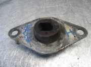 Getriebest?tze 7700841531 Renault /GRAND (JE0) 2.2 Turbodiesel