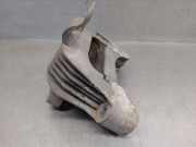 Motorhalter Rechts 13444858 Opel Zafira Tourer (P12) Großraumlimousine 1.6 CDTI 16V ecoFLEX 134 (B16DTH)