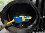 Airbag Beifahrer 90561101 Opel Astra G (F07) Coup? 1.8 16V (X18XE1)