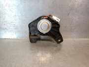 Lautsprecher 96390G25096390G250 Hyundai Ioniq Liftback 1.6 GDI 16V Hybrid (G4LE)