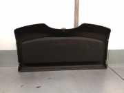 Hutablage 6V6867769 Skoda Fabia III (NJ3) Schrägheck 5-drs 1.0 12V (CHYB)