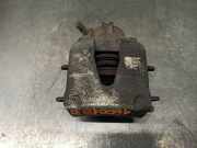 Bremssattel Rechts Vorne 2Q0615106 Seat (KJ1) Reference