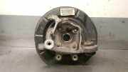 Achsschenkel Halter Links Hinten 33326798983 BMW 3 serie Gran Turismo (F34) SchrÃ¤gheck 320d 2.0 16V (B47-D20A)