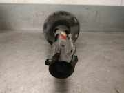 Stoßdämpfer Links Vorne 54651G2200 Hyundai Ioniq Liftback 1.6 GDI 16V Hybrid (G4LE)