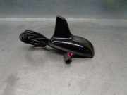 Antenne A2048205175 Mercedes-Benz C (W204) Limousine 3.0 C-320 CDI V6 24V (OM642.960)