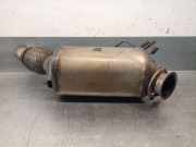 Rußpartikelfilter 8518141 BMW 3 serie Gran Turismo (F34) Schrägheck 320d 2.0 16V (B47-D20A)