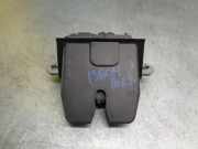 Heckschloss 8M51R442A66DC Ford Focus 3 Wagon Kombi 1.5 TDCi (XWDA)