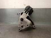 Motorhalter Rechts 112327345R Renault Kadjar (RFEH) SUV 1.3 TCE 140 FAP 16V (H5H-490(H5H-E4))